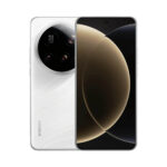 خرید گوشی شیائومی 15 اولترا