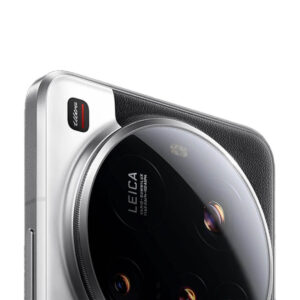 Xiaomi 15 Ultra