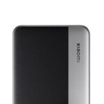 Xiaomi 15 Ultra - شیائومی 15 اولترا