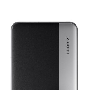Xiaomi 15 Ultra - شیائومی 15 اولترا
