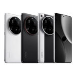 خرید Xiaomi 15 Ultra