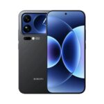 Xiaomi 17 Pro Max