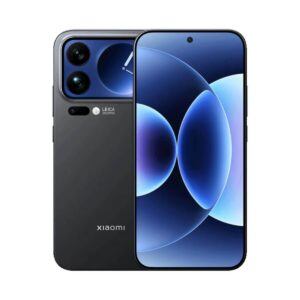 Xiaomi 17 Pro Max