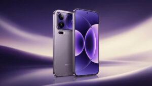 Xiaomi 17 Pro Max_ گوشی شیائومی 17 پرو مکس