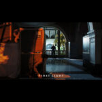 خرید بازی 007: First Light برای Playstation 5