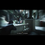 007: First Light PS5