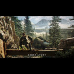 بررسی تخصصی بازی 007: First Light