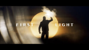 007 First Light