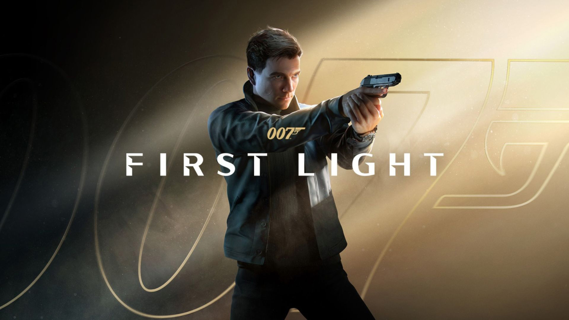 007 First Light