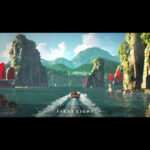 قیمت بازی 007: First Light برای پلی استیشن 5