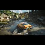 قیمت بازی 007: First Light ایکس باکس ایکس