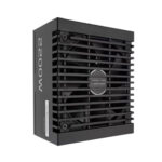 کانکتورهای ماژولار و کابل‌های پاور ورک استیشن ایسوس Pro WS 2200W