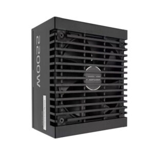 کانکتورهای ماژولار و کابل‌های پاور ورک استیشن ایسوس Pro WS 2200W