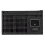جعبه گشایی پاور لوکس ایسوس مدل ASUS Pro WS 2200P در سایبرشاپ