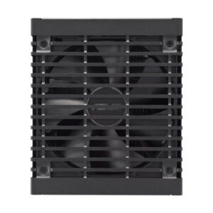 پینهای مسی با روکش طلای کانکتورهای پاور ورک استیشن ASUS Pro WS 2200W