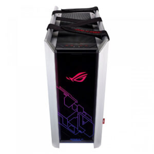 قیمت کیس ایسوس ROG Strix Helios