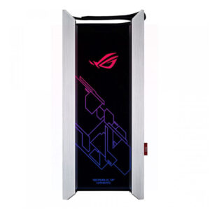 خرید کیس ایسوس ROG Strix Helios