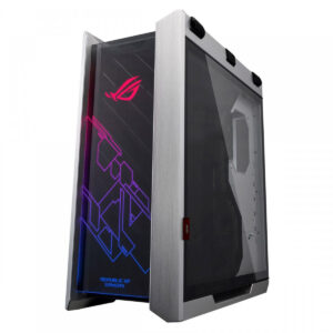 خرید آنلاین کیس ایسوس ROG Strix Helios