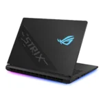 مشخصات-فنی-لپ-تاپ-asus-rog-strix-scar-18-g835lx