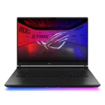 خرید-لپ-تاپ-asus-rog-strix-scar-18-g835lx-از-سایبرشاپ