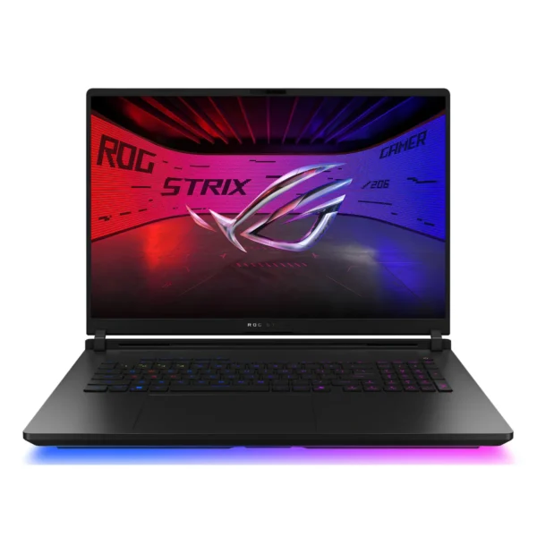 خرید-لپ-تاپ-asus-rog-strix-scar-18-g835lx-از-سایبرشاپ
