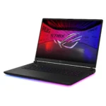 نمایشگر-mini-led-۱۸-اینچی-لپ-تاپ-asus-scar-18