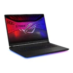 نمایشگر-mini-led-۱۸-اینچی-لپ-تاپ-asus-scar-18