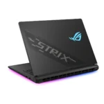 خرید-لپ-تاپ-asus-rog-strix-scar-18-g835lx-از-سایبرلایف
