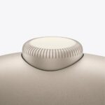 فروشگاه تخصصی سایبرلایف مرجع معتبر خرید Apple AirPods Max 2
