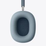 خرید هدفون روگوشی اپل AirPods Max 2 اورجینال از فروشگاه سایبرلایف