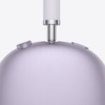 سفارش آنلاین هدفون لوکس Apple AirPods Max 2 با تضمین اصالت