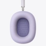 بهترین قیمت خرید AirPods Max 2026 با گارانتی معتبر