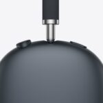 بهترین قیمت Apple AirPods Max 2 2026 در فروشگاه سایبرلایف