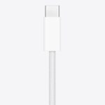 خرید ایرپاد مکس نسل جدید مجهز به پورت USB-C برای مک‌بوک و آیفون