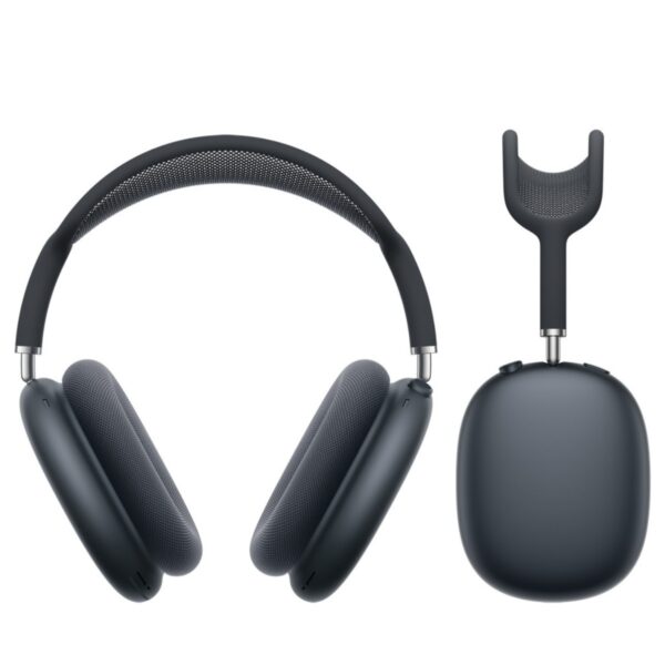 راهنمای خرید و قیمت هدفون بلوتوثی اورجینال اپل ایرپاد مکس 2