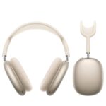 خرید هدفون مجهز به سیستم حذف نویز هوشمند AirPods Max 2