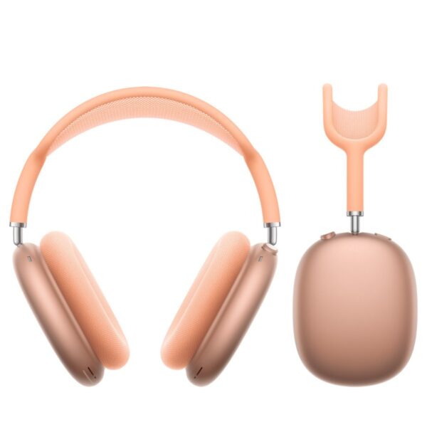 تضمین بهترین قیمت و کیفیت خرید AirPods Max 2 در مجموعه تخصصی سایبرلایف