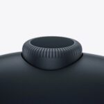 فروش ویژه و استثنایی هدفون لوکس اپل AirPods Max 2