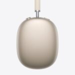 قیمت هدفون بی‌سیم اپل مدل AirPods Max 2 2026 با ارسال فوری