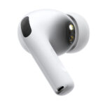 خرید Apple AirPods Pro 3