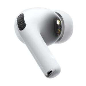 خرید Apple AirPods Pro 3