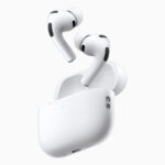 قیمت Apple AirPods Pro 3