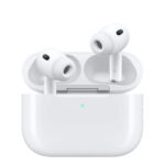 خرید آنلاین Apple AirPods Pro 3