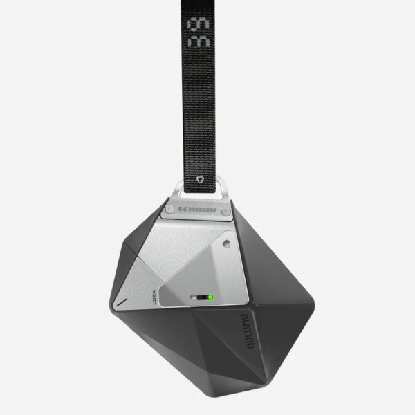 قیمت کاور کیس ایرپادز پرو 3 اپل Aulumu A39 Geometric