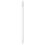 نمای کلی از جعبه و بسته‌بندی اورجینال اپل پنسل پرو (Apple Pencil Pro)