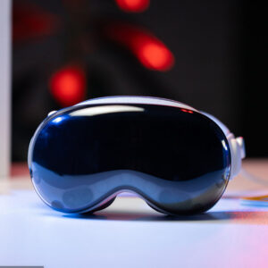 قیمت Apple Vision Pro