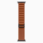 Apple Watch Ultra 3