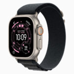 Apple Watch Ultra 3