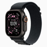 قیمت Apple Watch Ultra 3