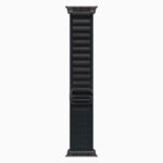 قیمت Apple Watch Ultra 3